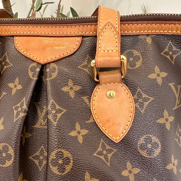 Pallermo PM - Picture 5 of 16